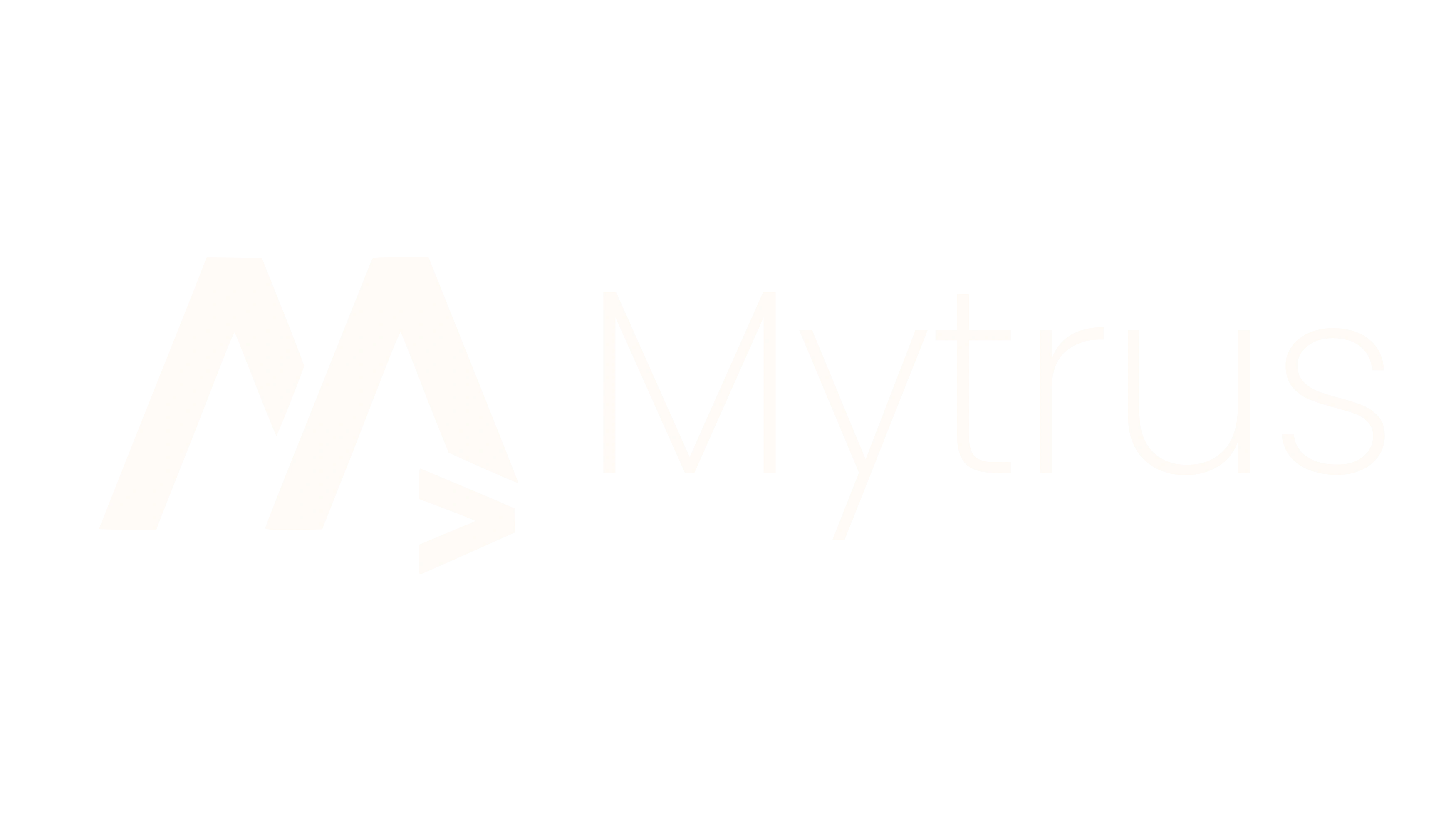 Mytrus Logo